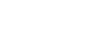 Logo2018_web